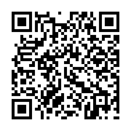 QR code for 506GRX