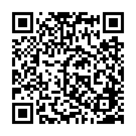 QR code for 506GTB