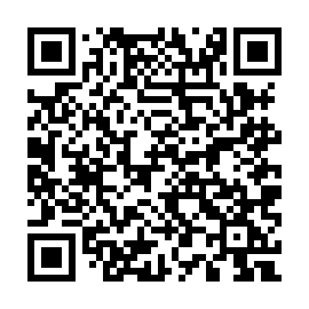 QR code for 506HMG