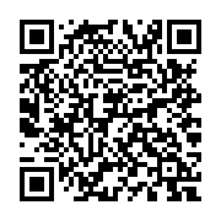 QR code for 506HSF