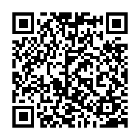 QR code for 506JCT