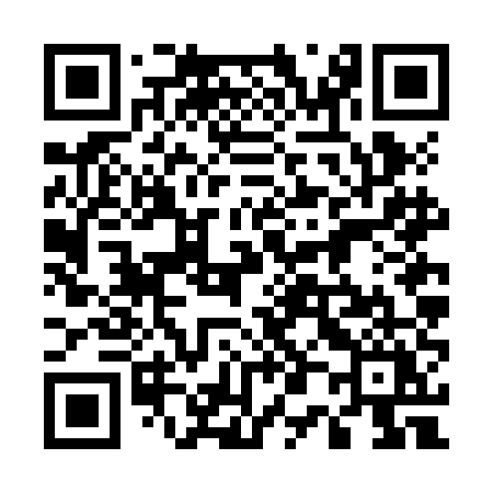 QR code for 506JEY