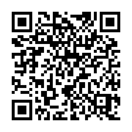 QR code for 506JHP