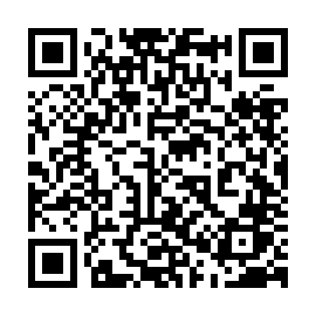 QR code for 506JNR