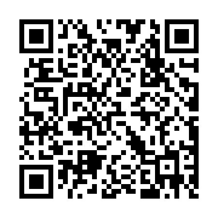 QR code for 506JQJ