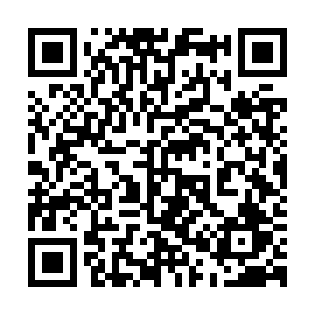 QR code for 506JRV