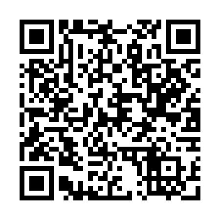 QR code for 506KGR