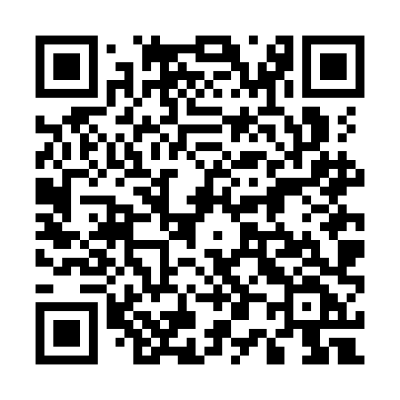 QR code for 506KHF