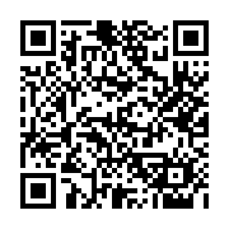 QR code for 506KIN