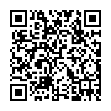 QR code for 506KOP