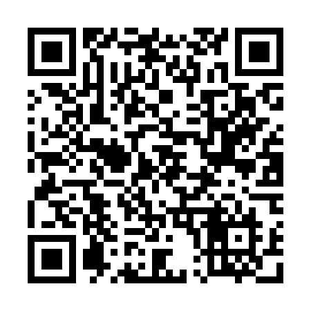QR code for 506KUN