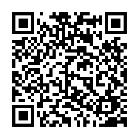 QR code for 506LCD