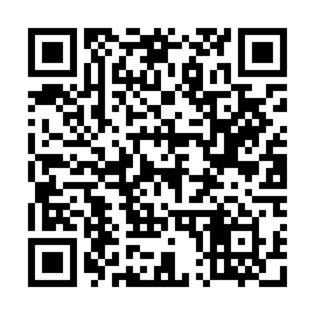 QR code for 506LDY