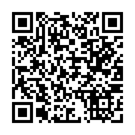 QR code for 506LJO