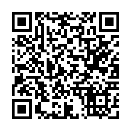 QR code for 506LRN