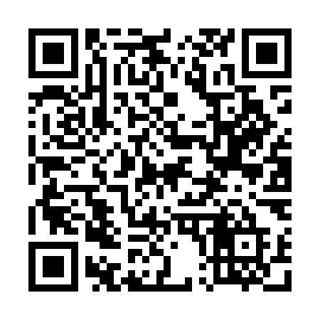 QR code for 506MME