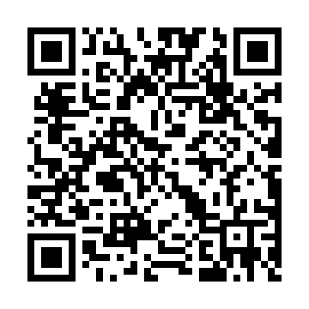 QR code for 506MQW