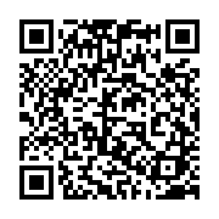 QR code for 506MTI