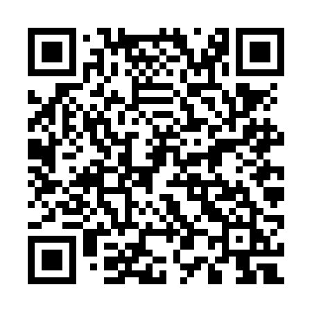 QR code for 506NBJ
