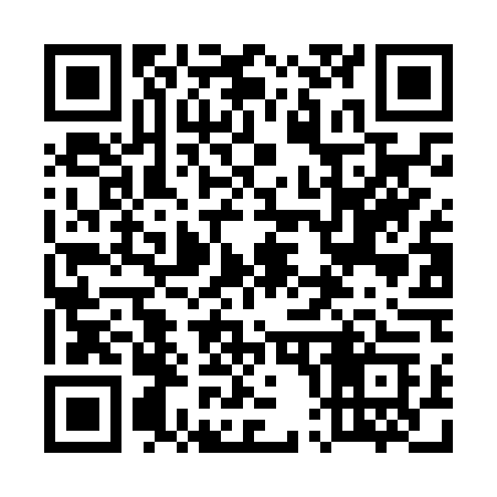 QR code for 506NTC