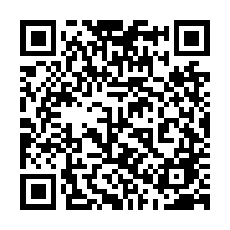 QR code for 506NTE
