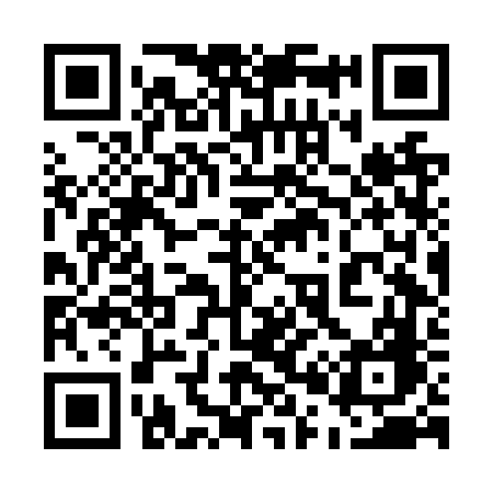 QR code for 506NVG