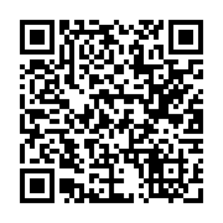 QR code for 506NWJ