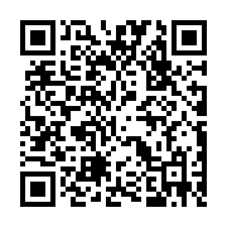 QR code for 506OBM