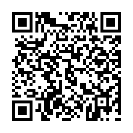 QR code for 506OCZ