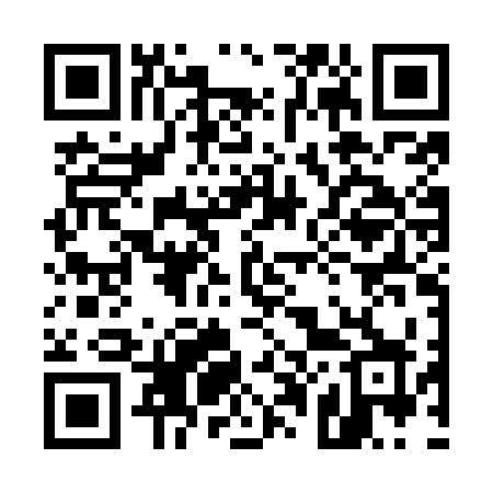 QR code for 506OKX