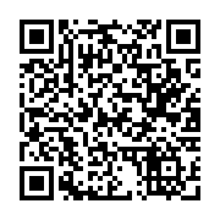 QR code for 506OSW