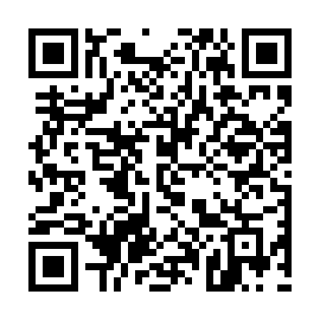 QR code for 506PBG