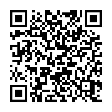 QR code for 506PJV