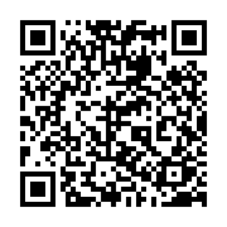 QR code for 506PRP