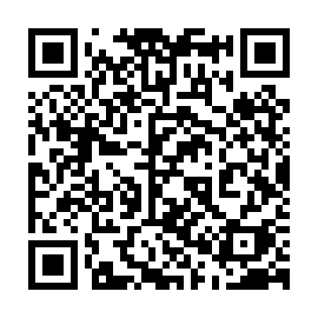 QR code for 506PSI