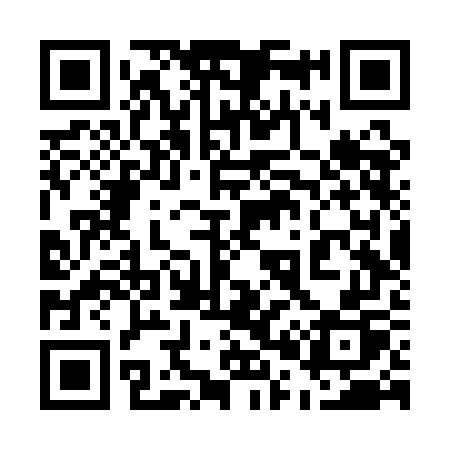 QR code for 506QGP