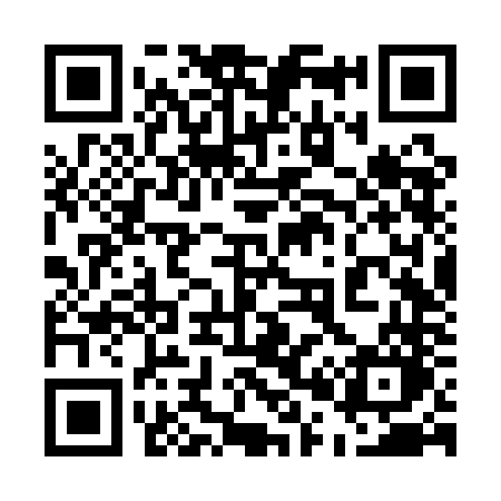 QR code for 506QNO
