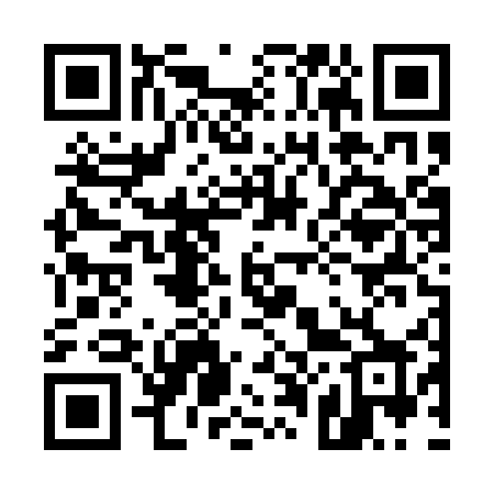 QR code for 506QUX