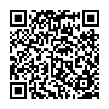 QR code for 506RAB