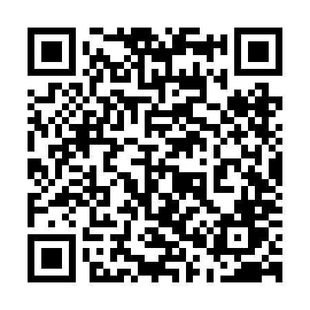 QR code for 506RMV