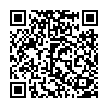 QR code for 506RZY