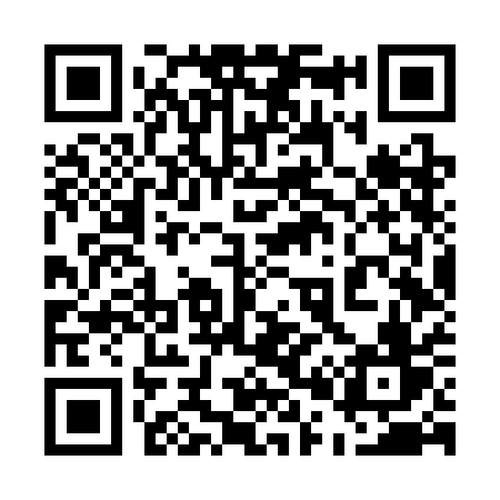 QR code for 506SAV