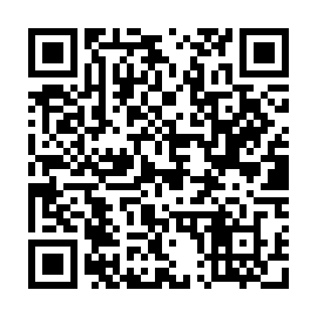 QR code for 506SDZ