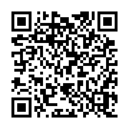 QR code for 506SGV