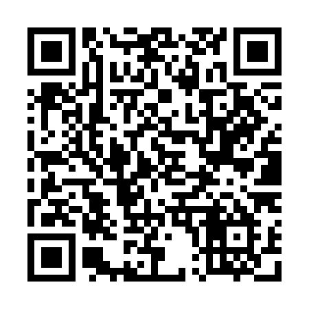 QR code for 506SHM