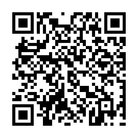 QR code for 506SNB