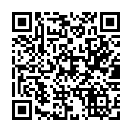 QR code for 506SSW