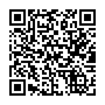QR code for 506SVT