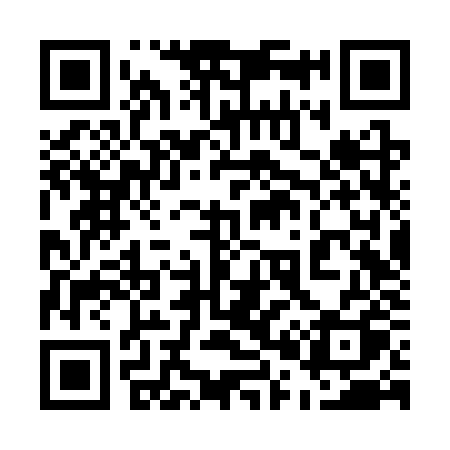 QR code for 506SZQ