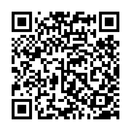 QR code for 506THX